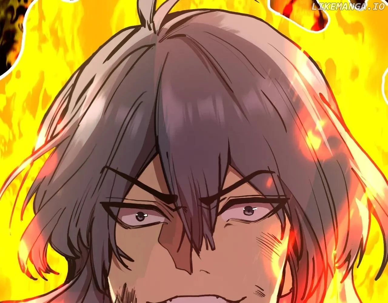 Page 138 of Chapter 181