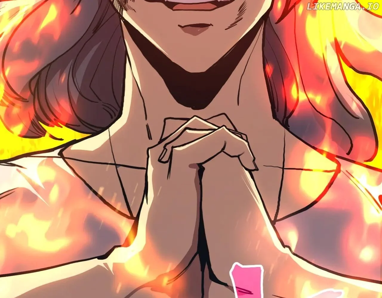 Page 139 of Chapter 181
