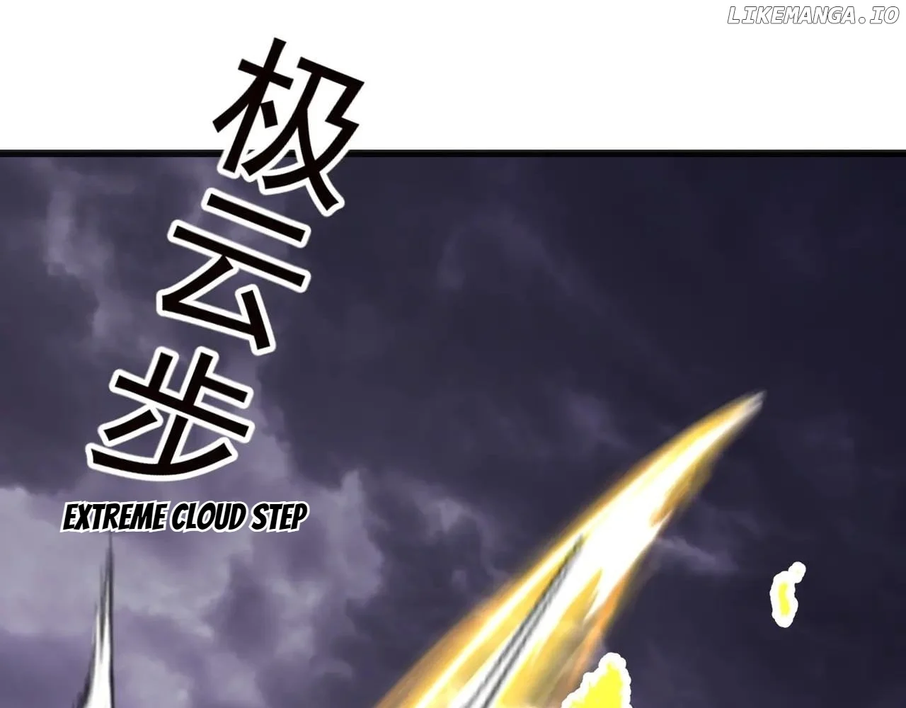 Page 14 of Chapter 181