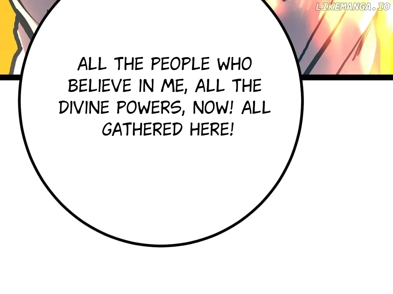 Page 141 of Chapter 181