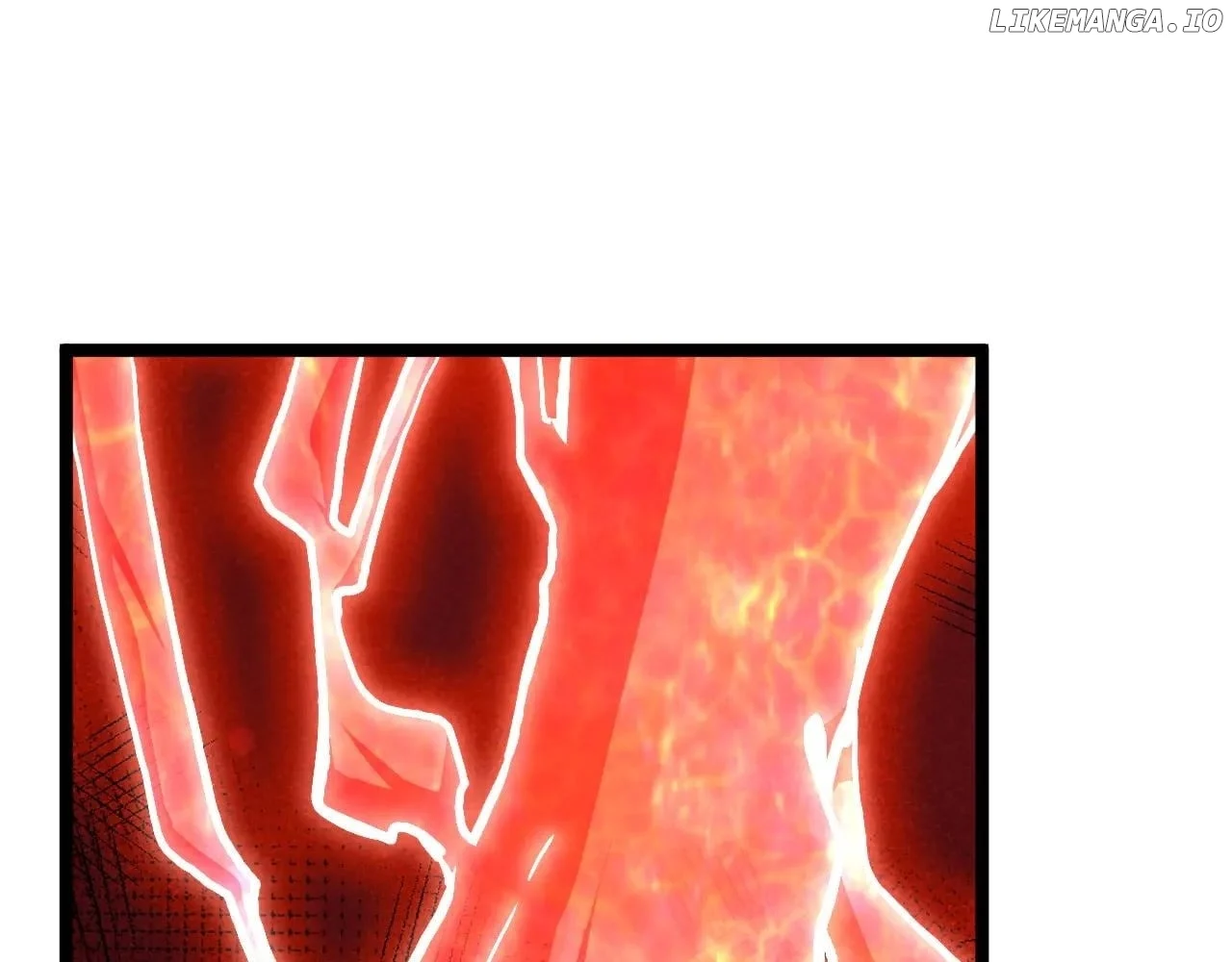 Page 142 of Chapter 181