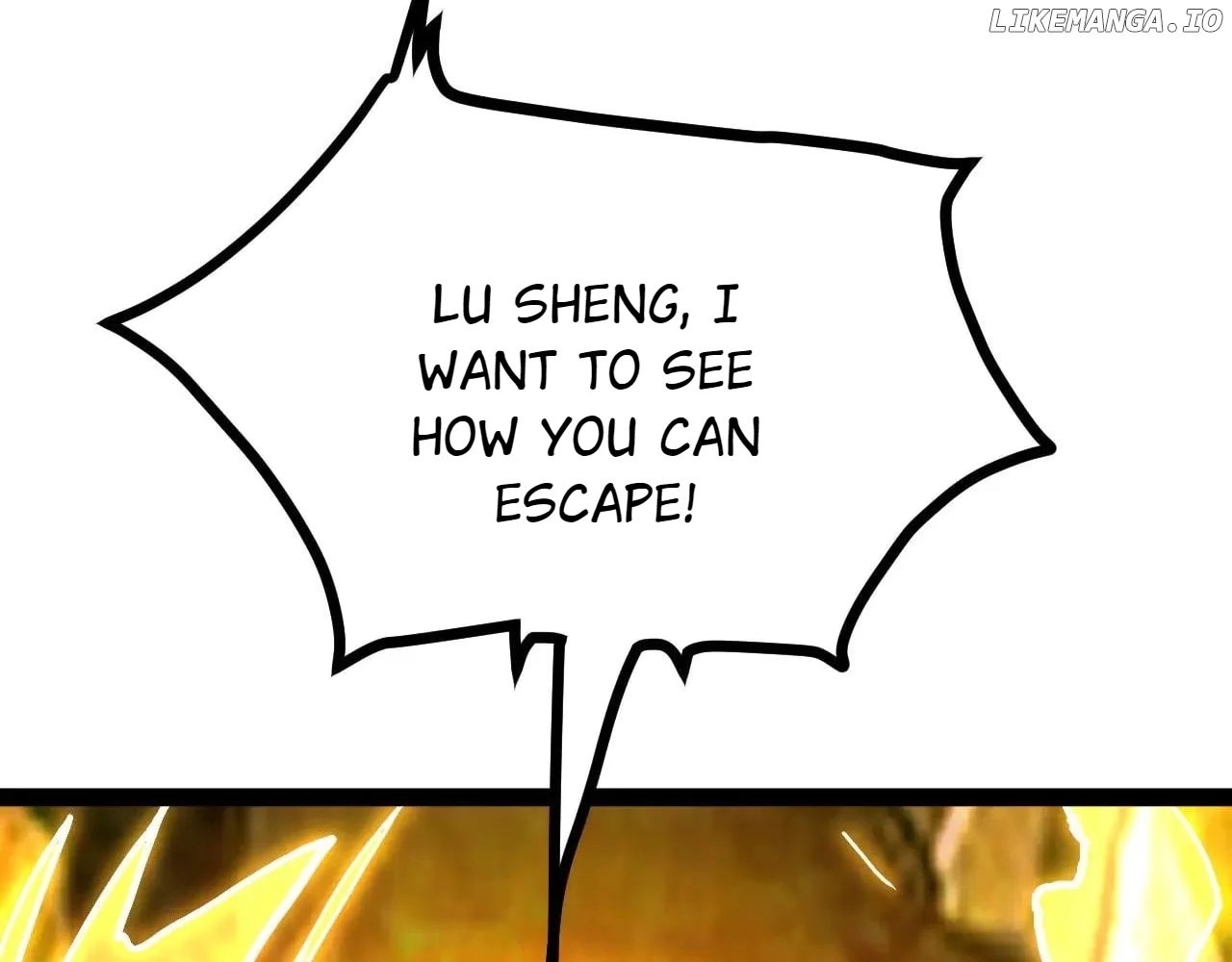 Page 149 of Chapter 181