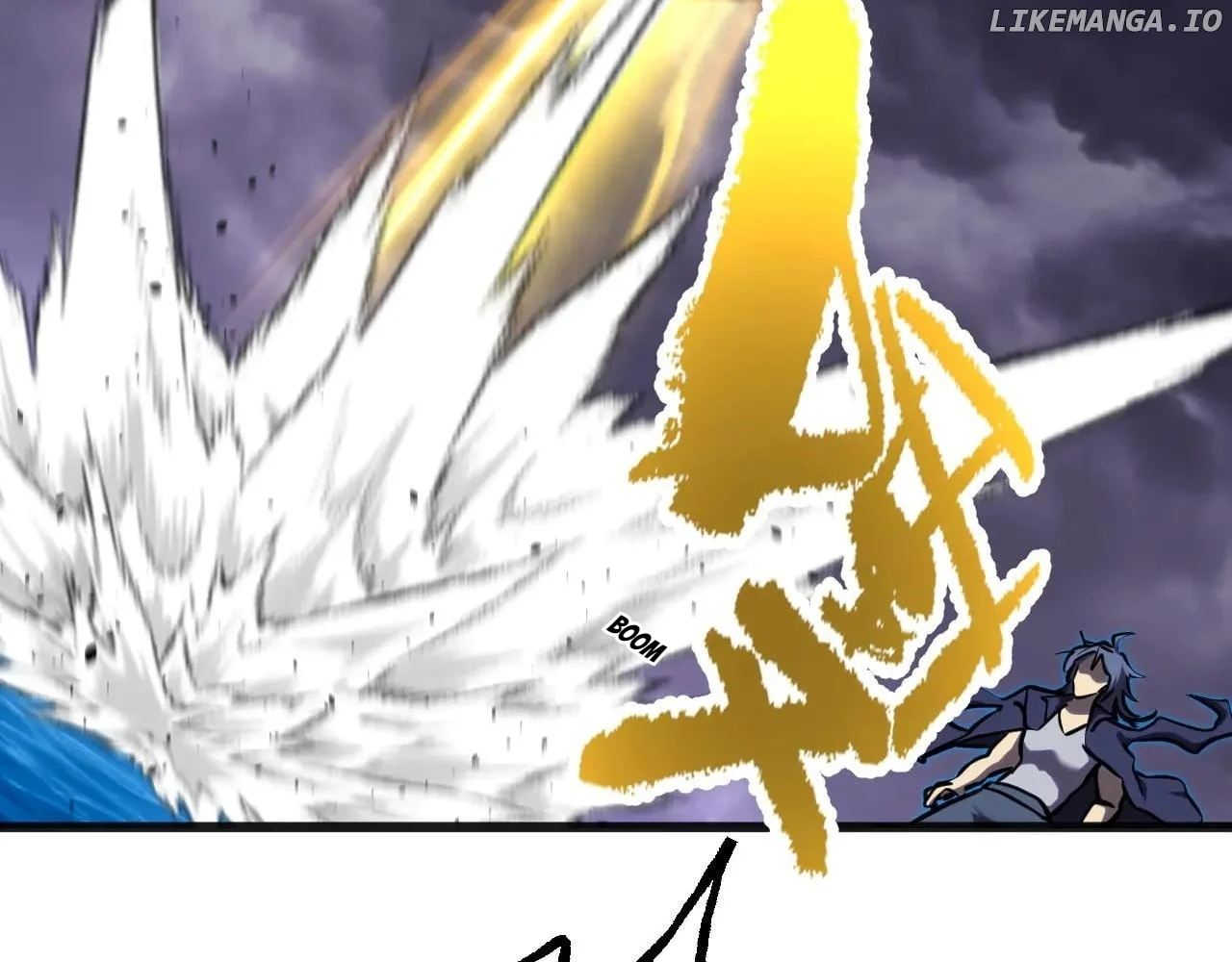 Page 15 of Chapter 181
