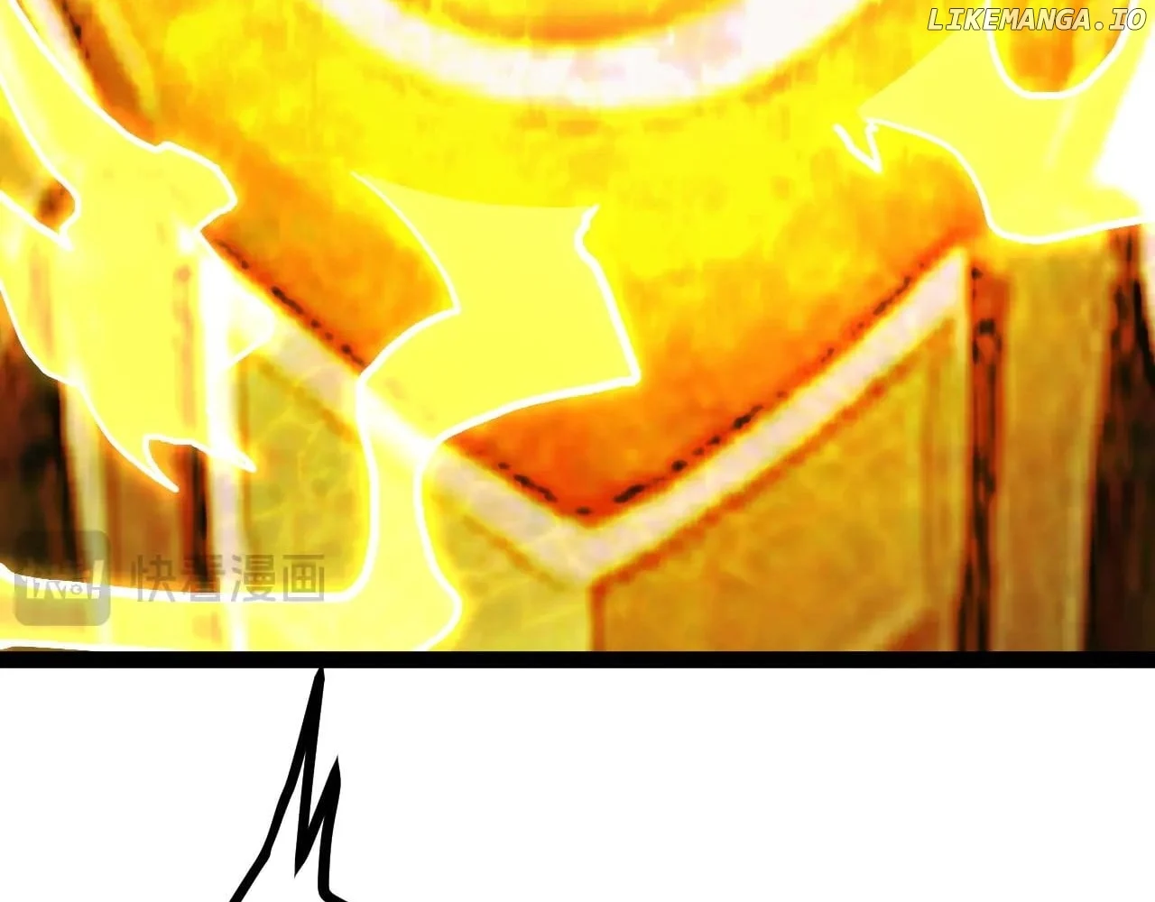 Page 152 of Chapter 181