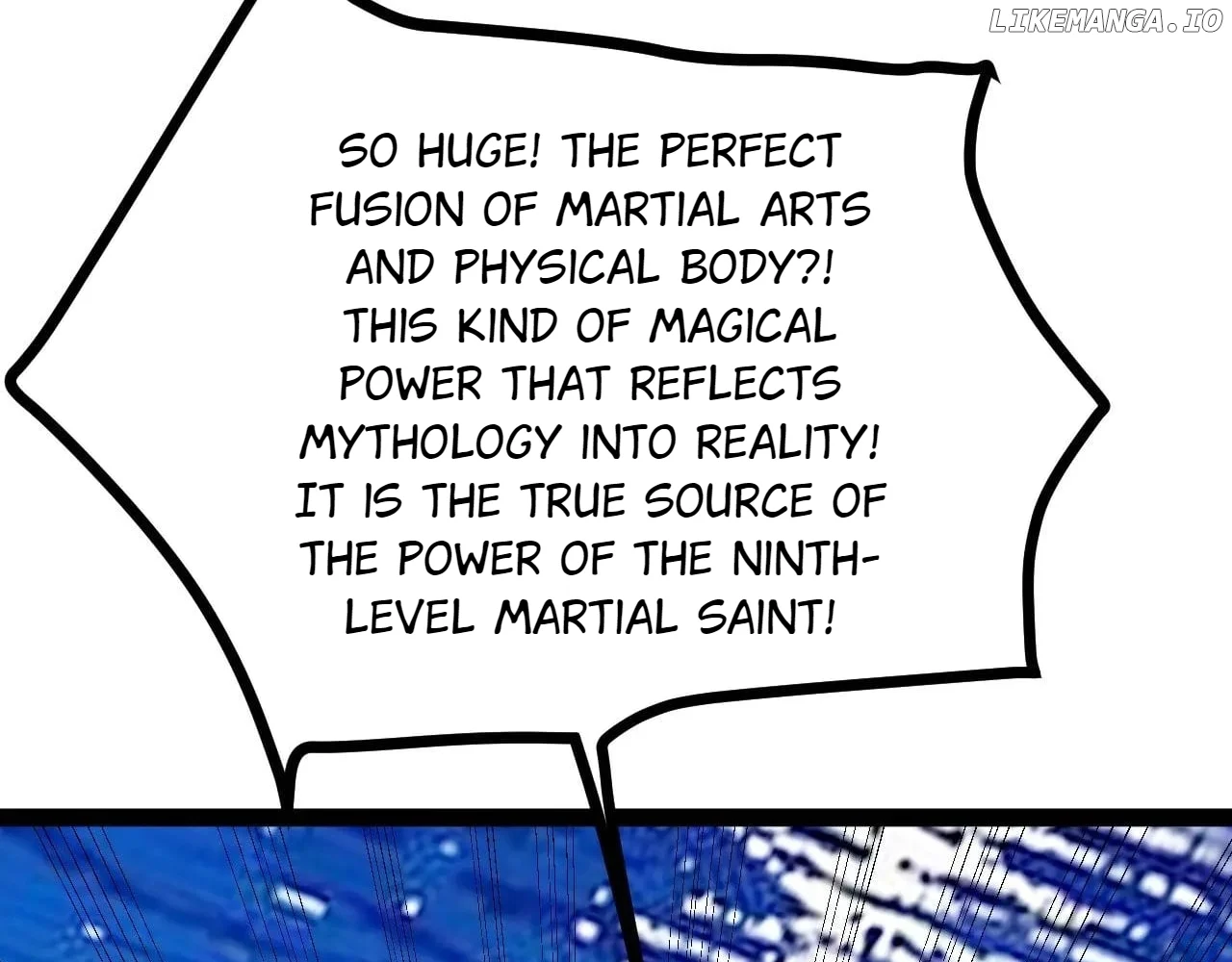 Page 153 of Chapter 181