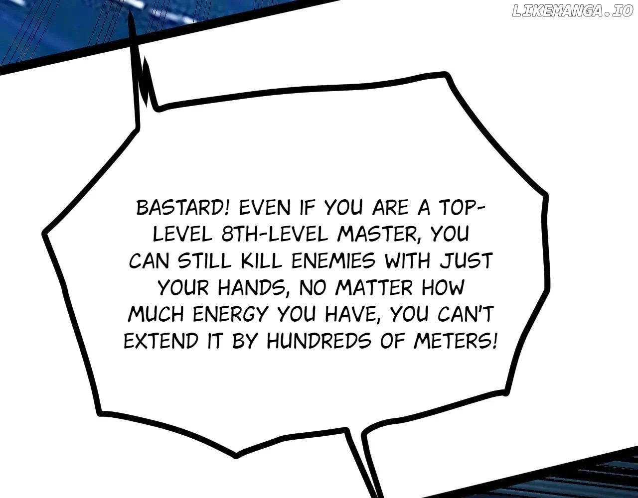 Page 156 of Chapter 181