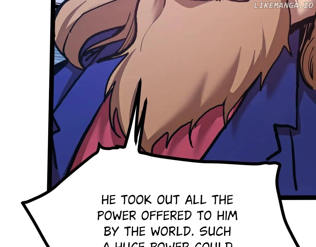 Page 158 of Chapter 181