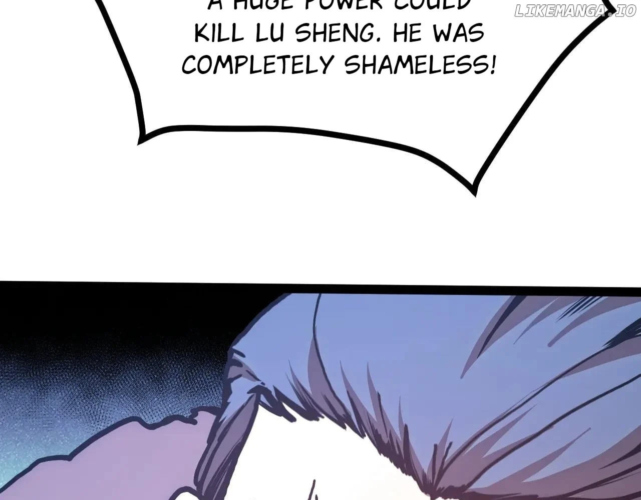 Page 159 of Chapter 181