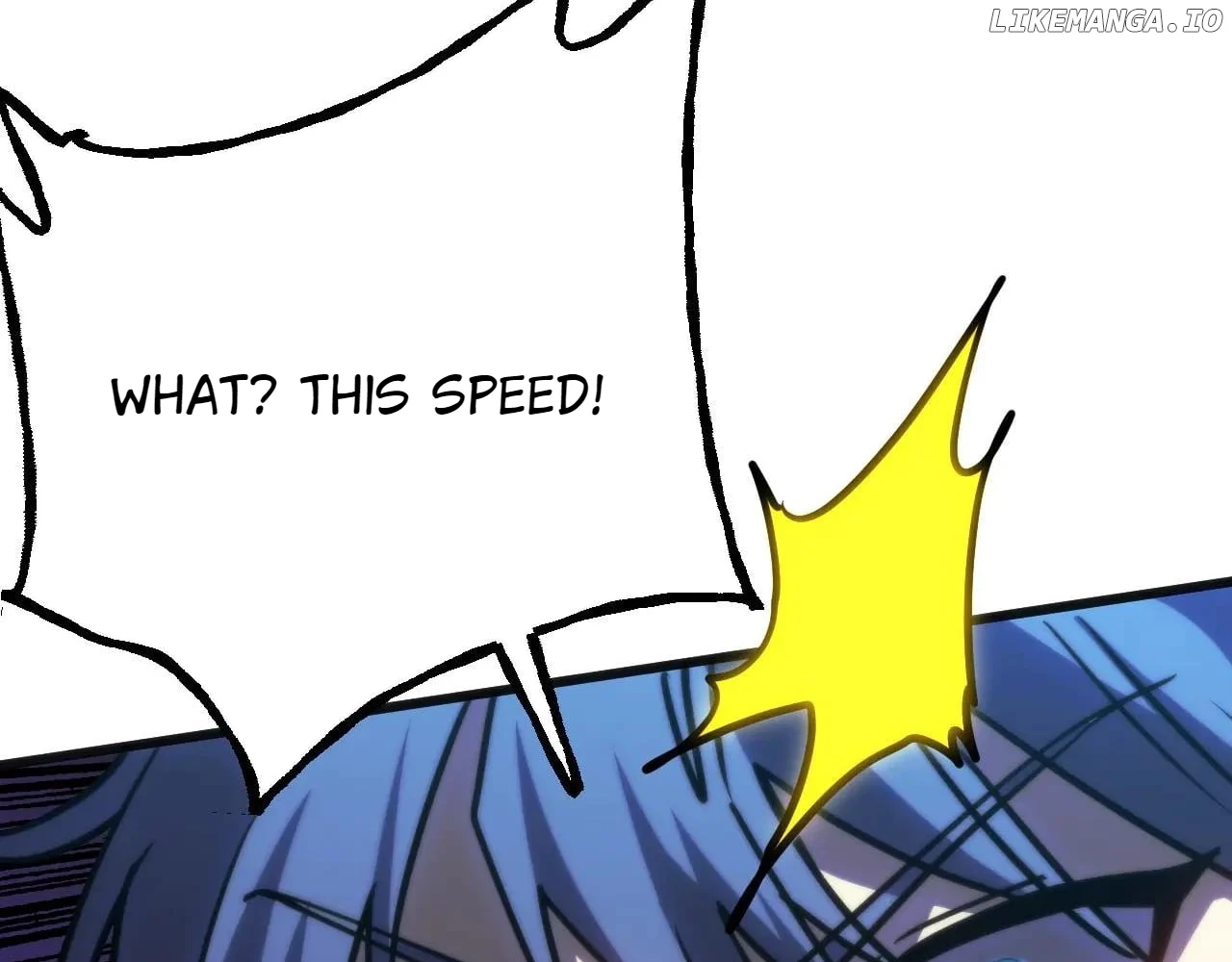 Page 16 of Chapter 181