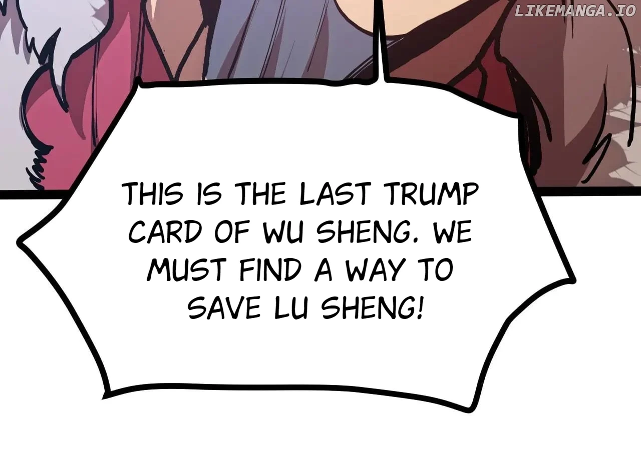 Page 161 of Chapter 181