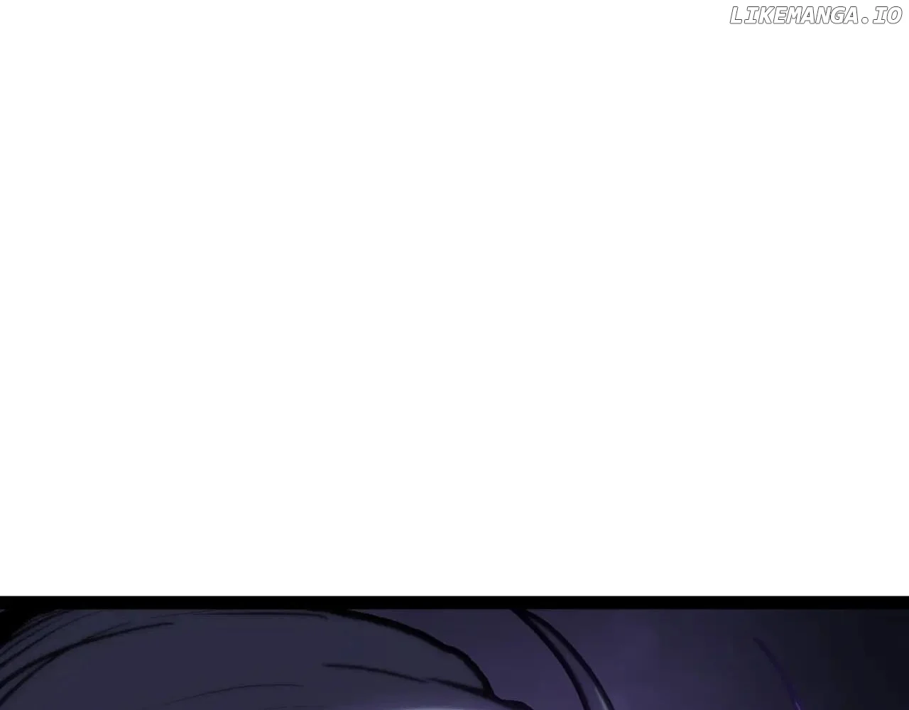 Page 162 of Chapter 181