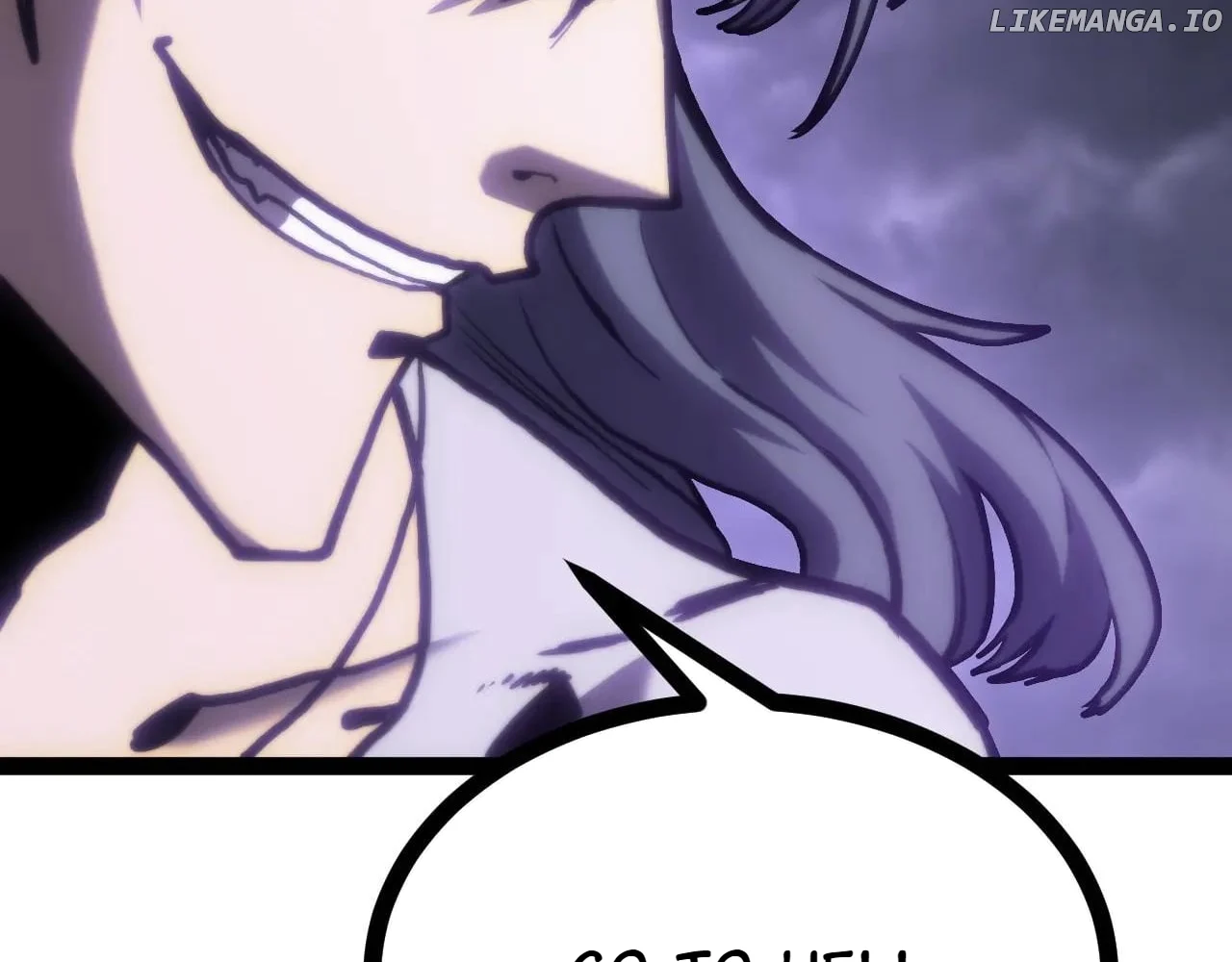 Page 164 of Chapter 181