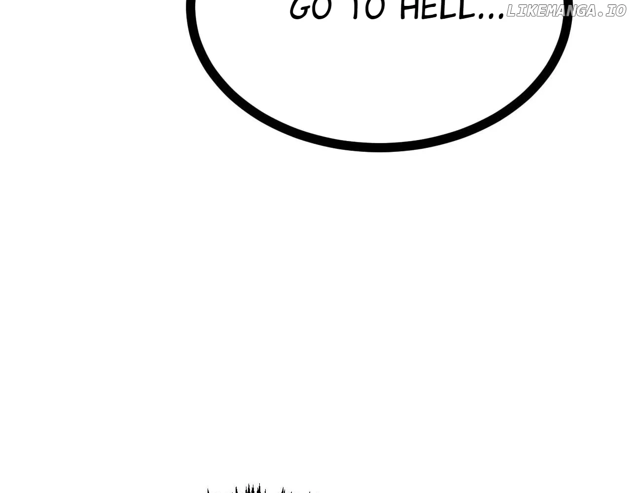 Page 165 of Chapter 181