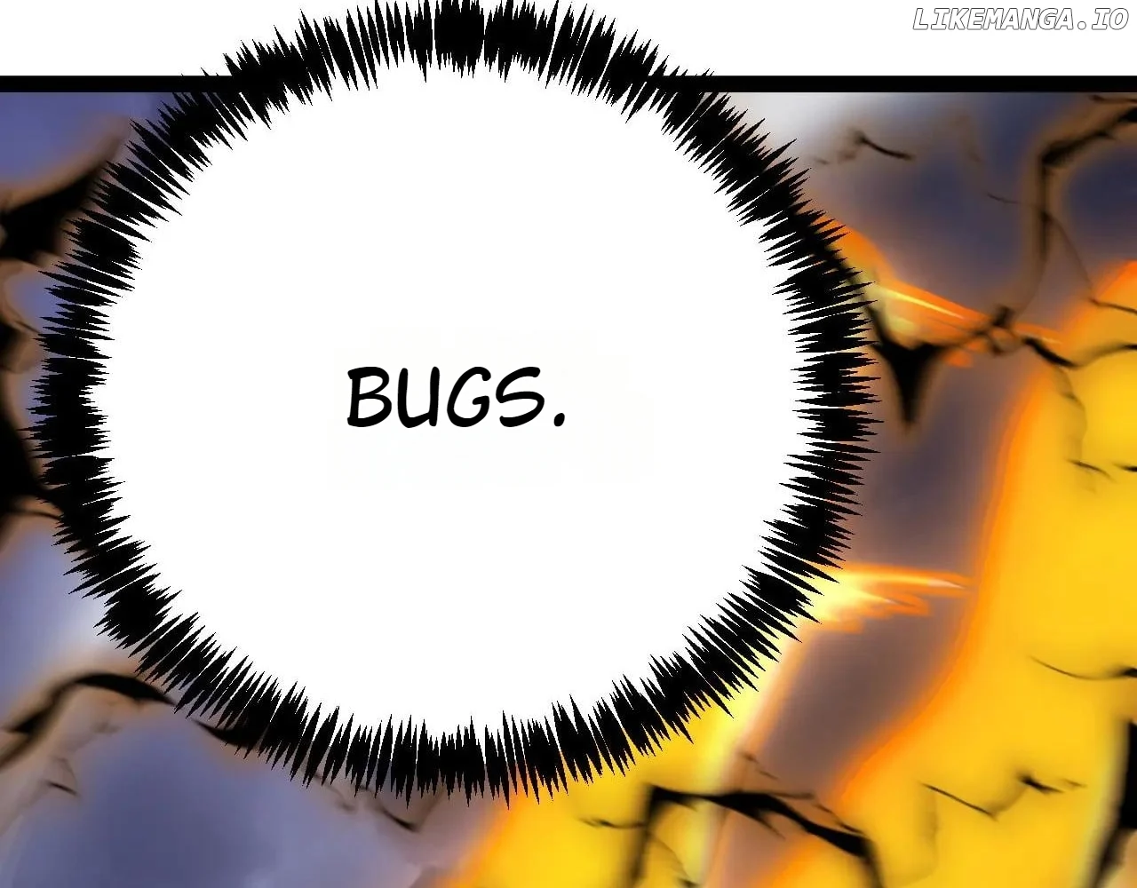 Page 166 of Chapter 181