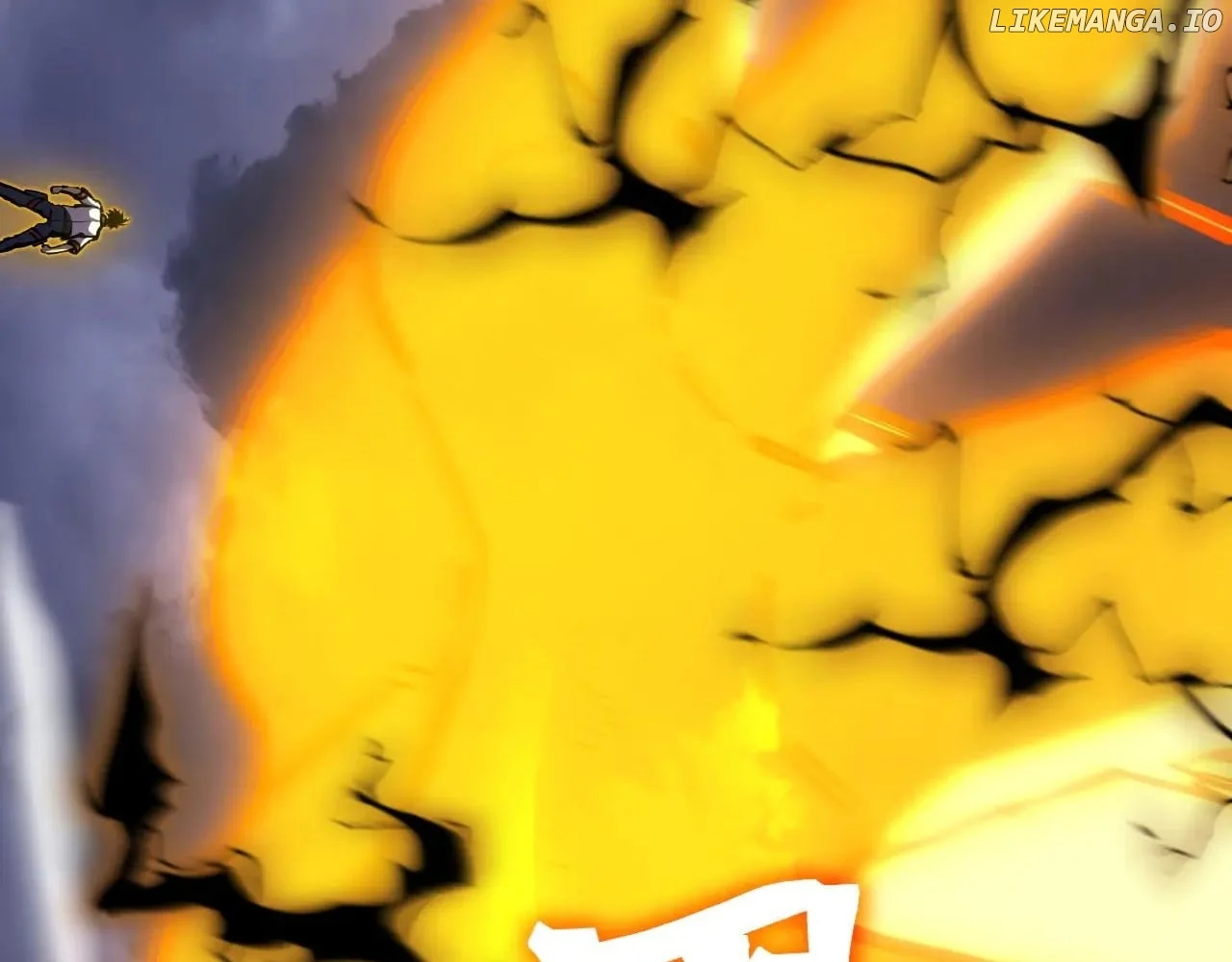 Page 167 of Chapter 181