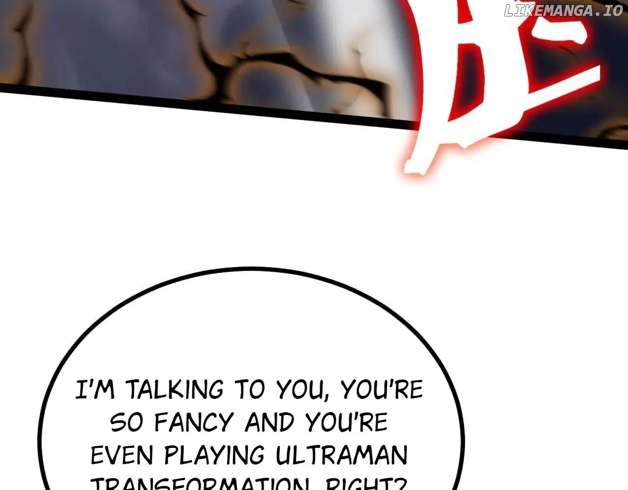 Page 169 of Chapter 181