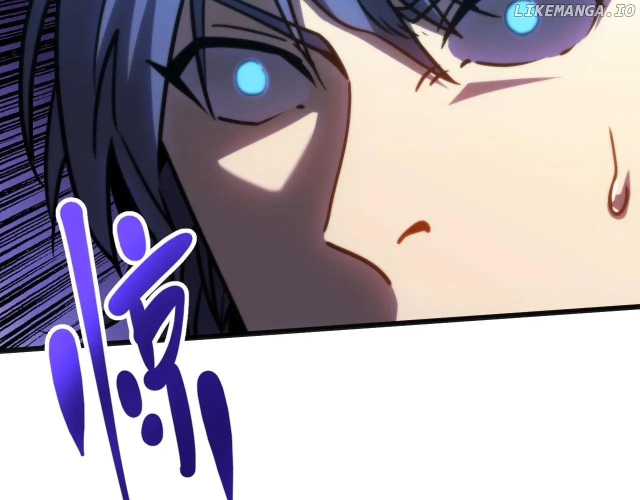 Page 17 of Chapter 181