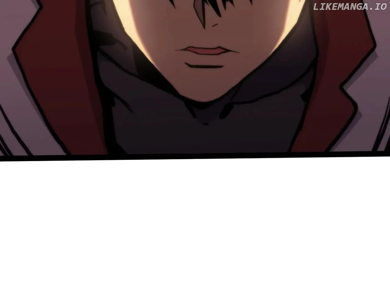 Page 175 of Chapter 181
