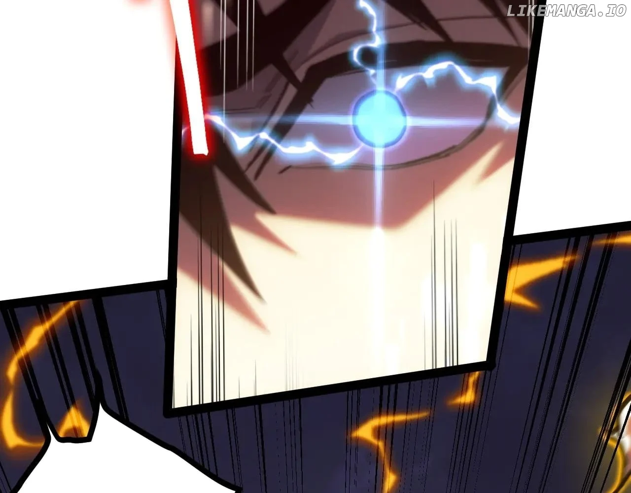 Page 177 of Chapter 181