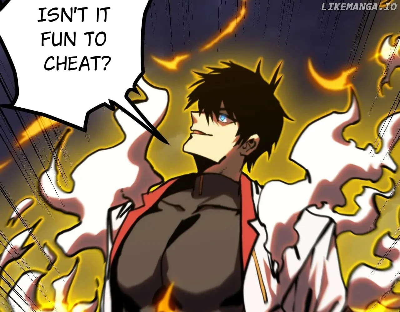 Page 178 of Chapter 181