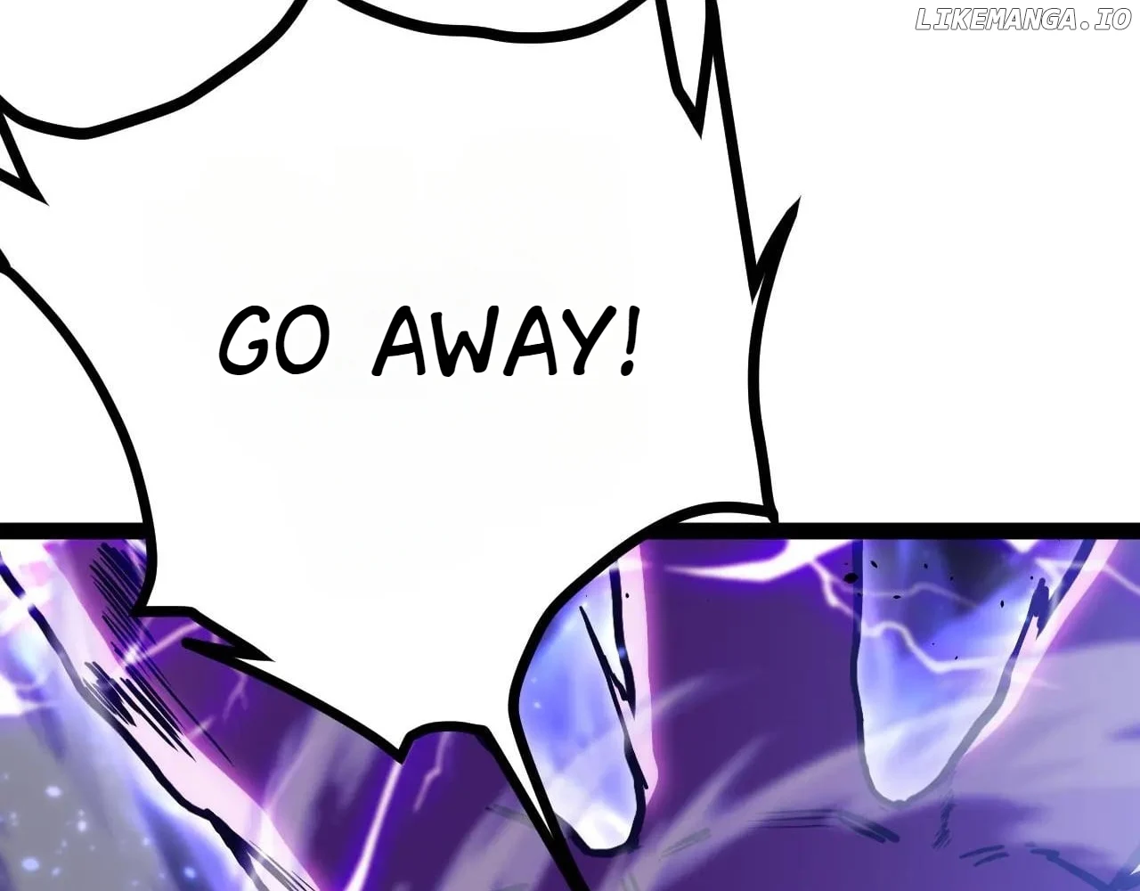 Page 182 of Chapter 181