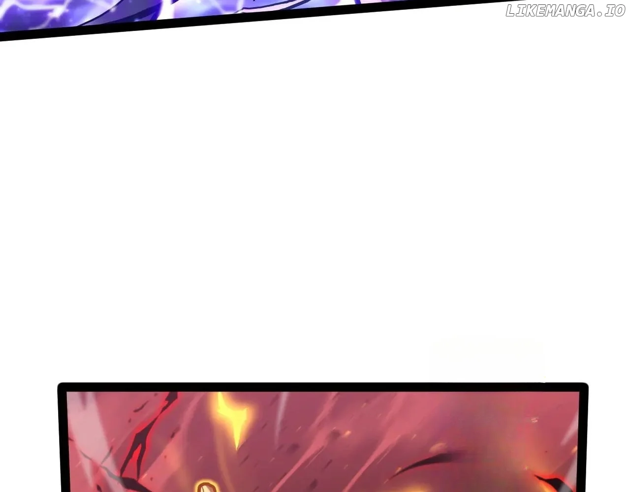 Page 186 of Chapter 181