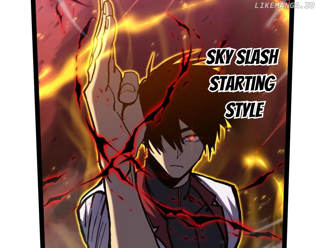 Page 187 of Chapter 181