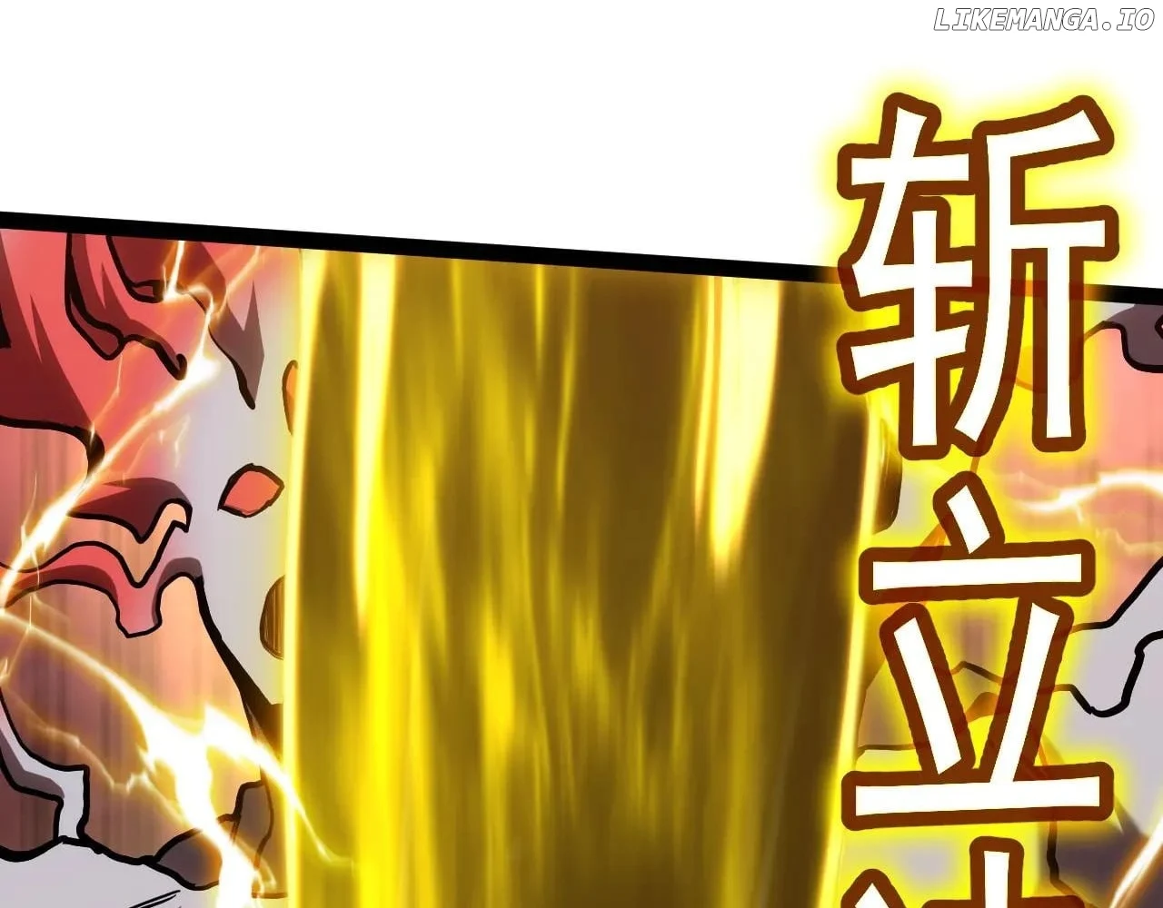 Page 189 of Chapter 181