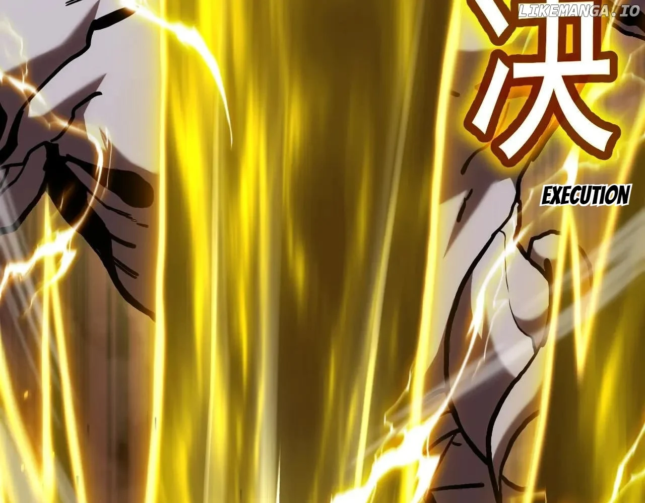 Page 190 of Chapter 181