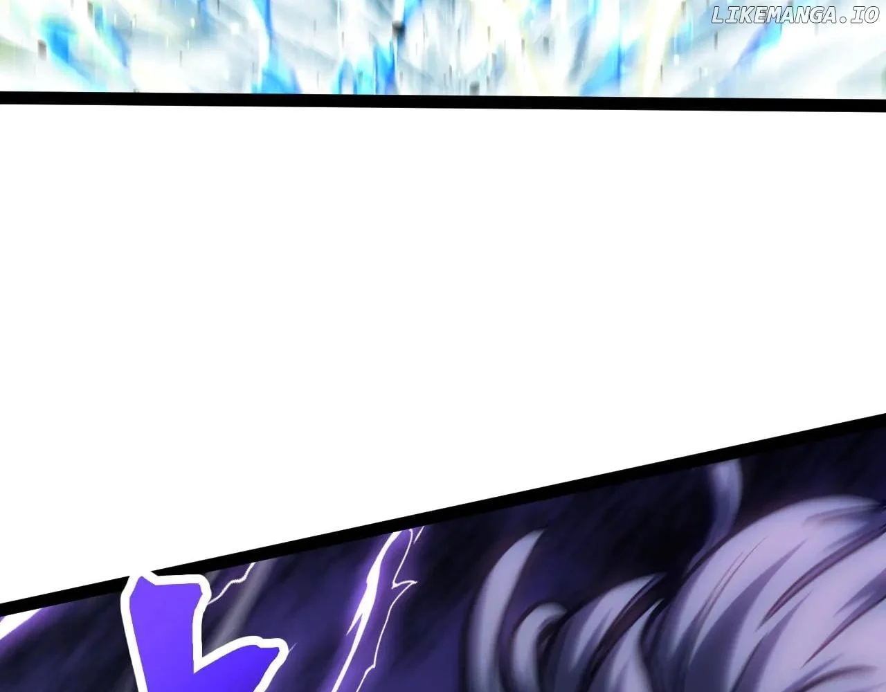 Page 193 of Chapter 181