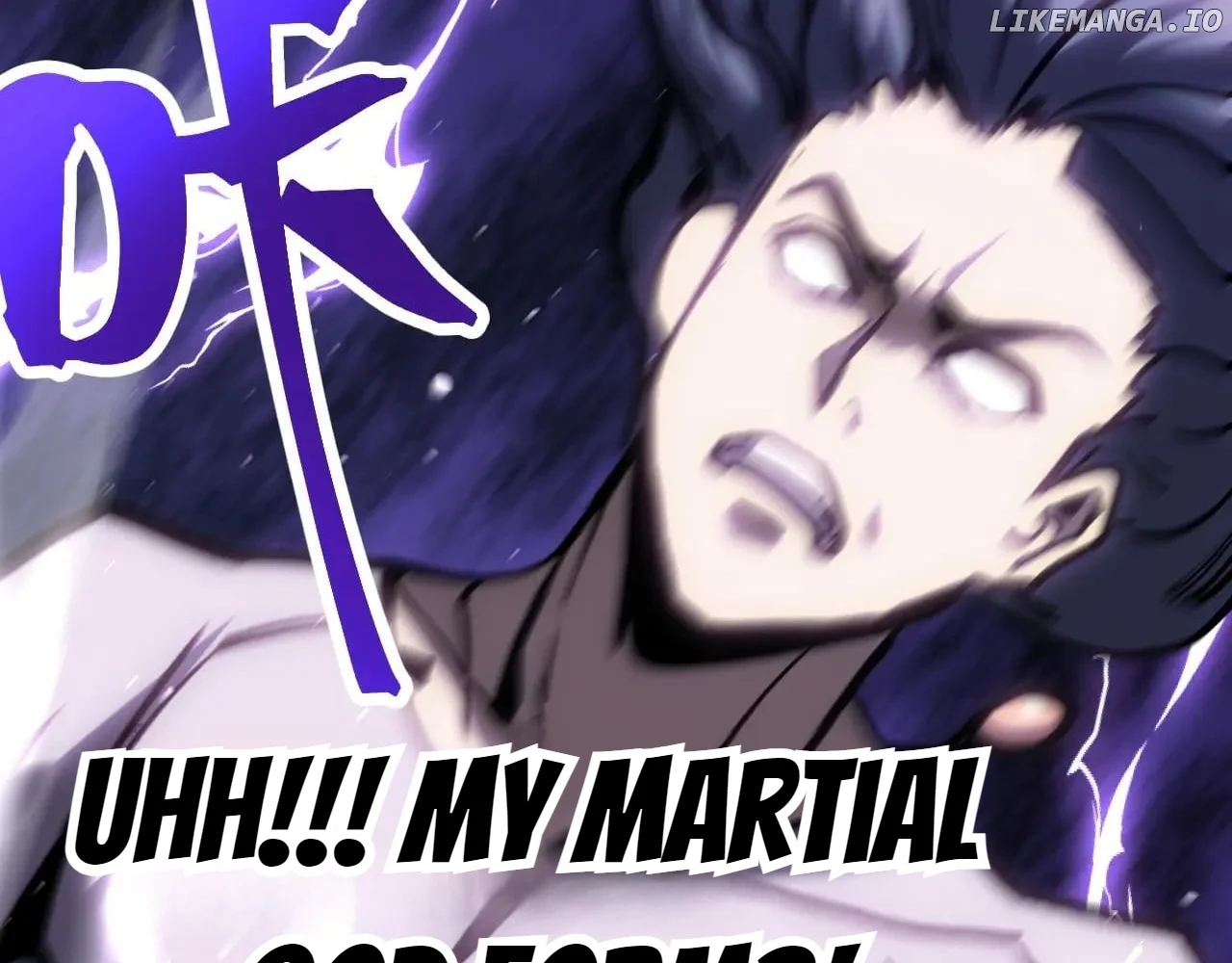 Page 194 of Chapter 181