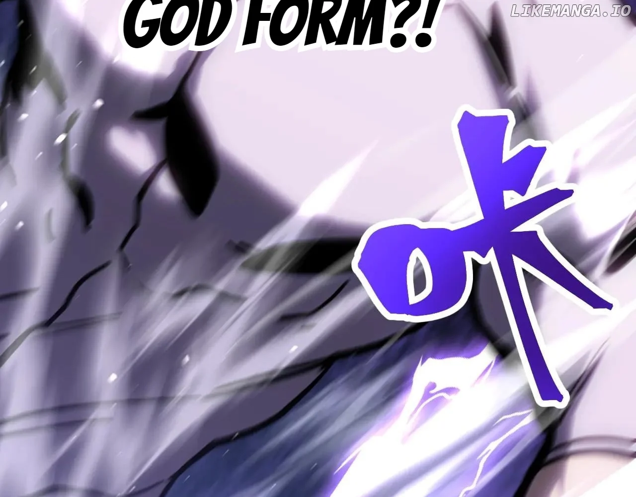 Page 195 of Chapter 181