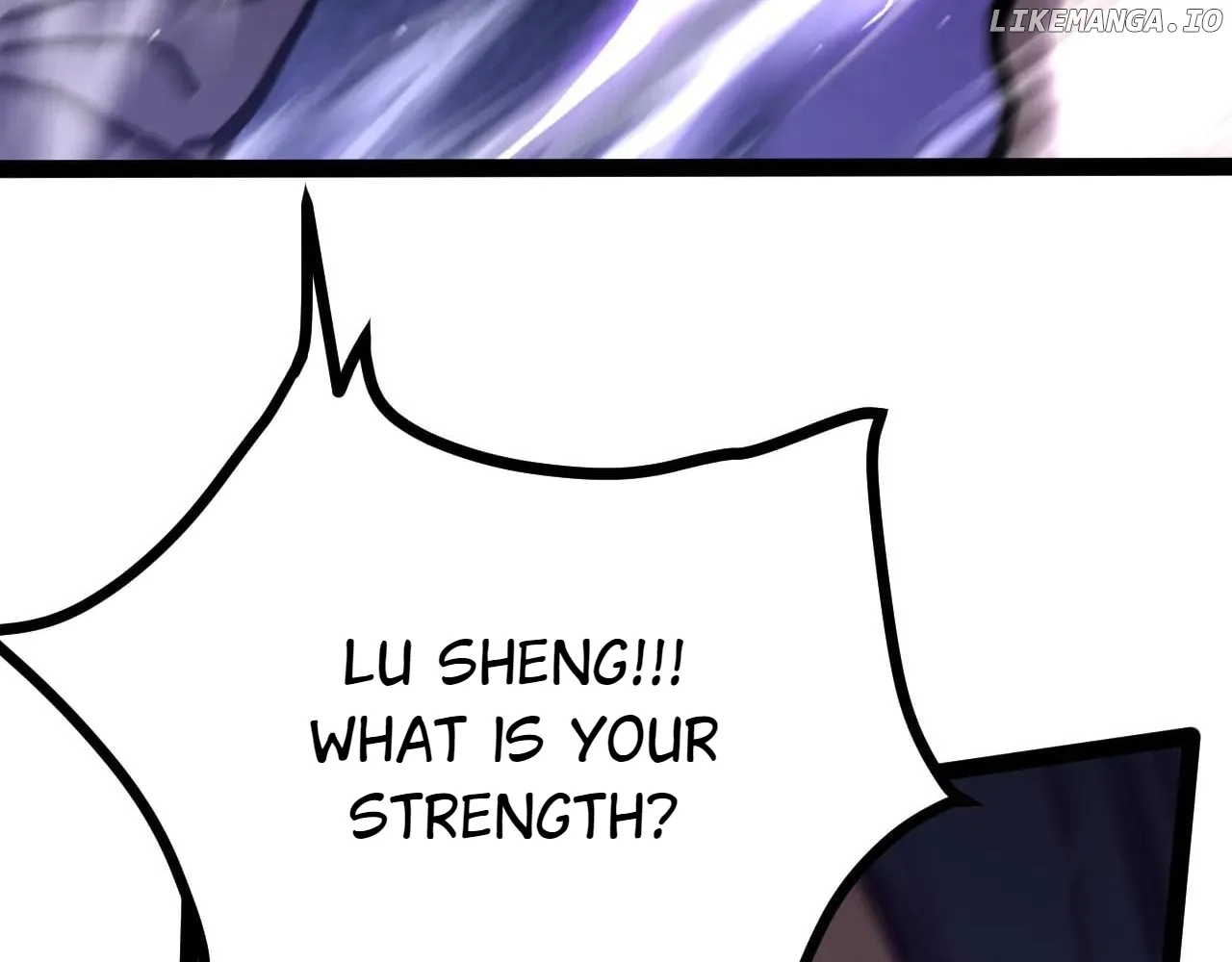 Page 196 of Chapter 181