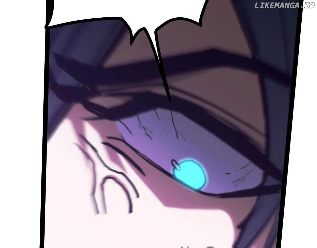 Page 197 of Chapter 181