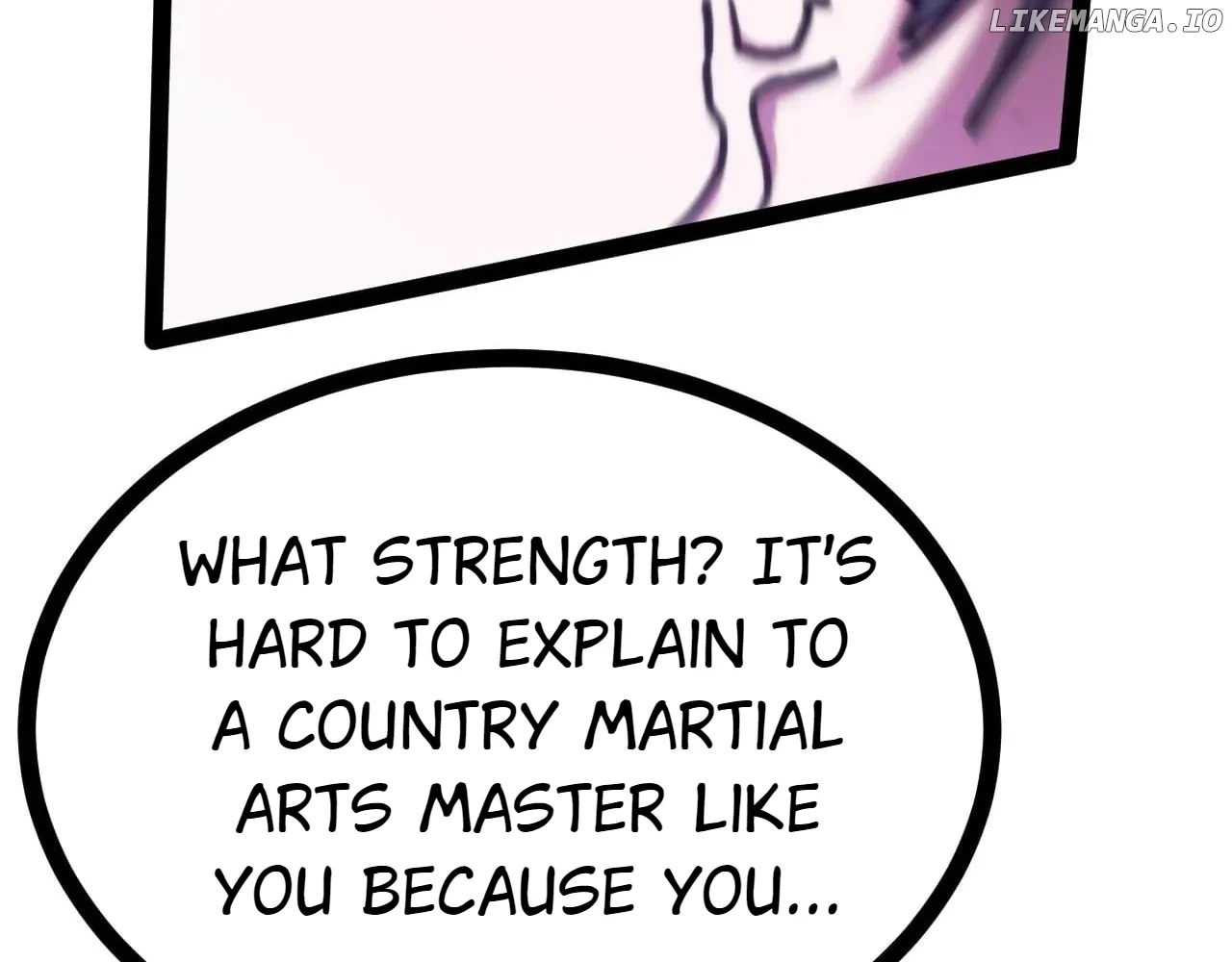 Page 198 of Chapter 181