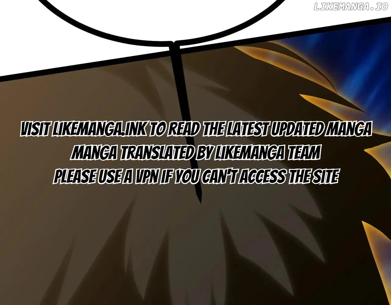 Page 199 of Chapter 181