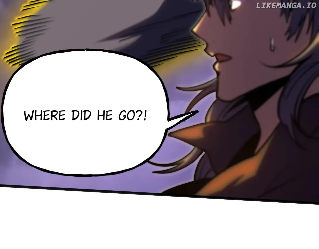 Page 20 of Chapter 181