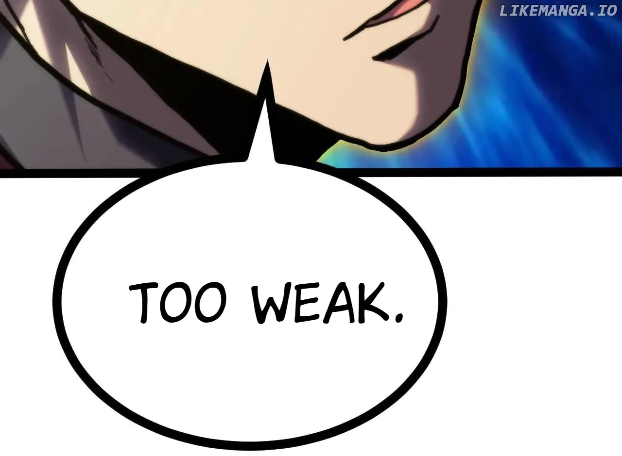 Page 201 of Chapter 181