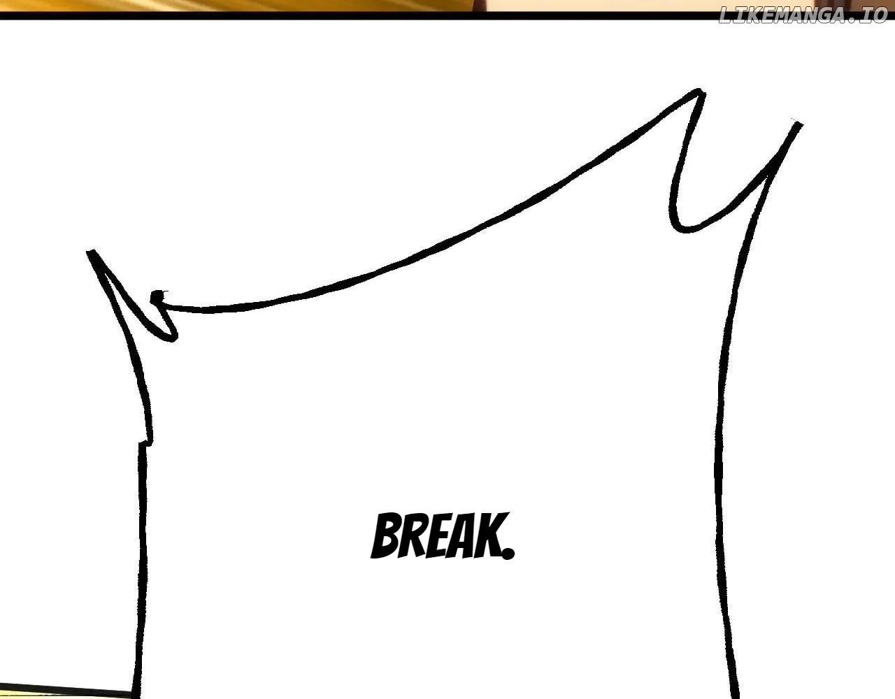 Page 23 of Chapter 181