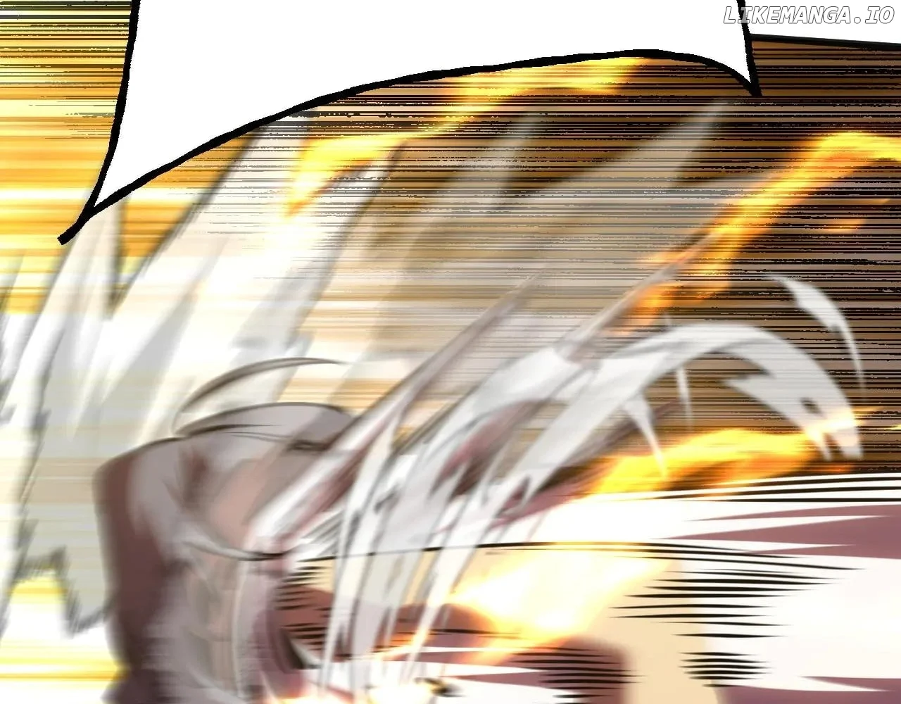 Page 24 of Chapter 181