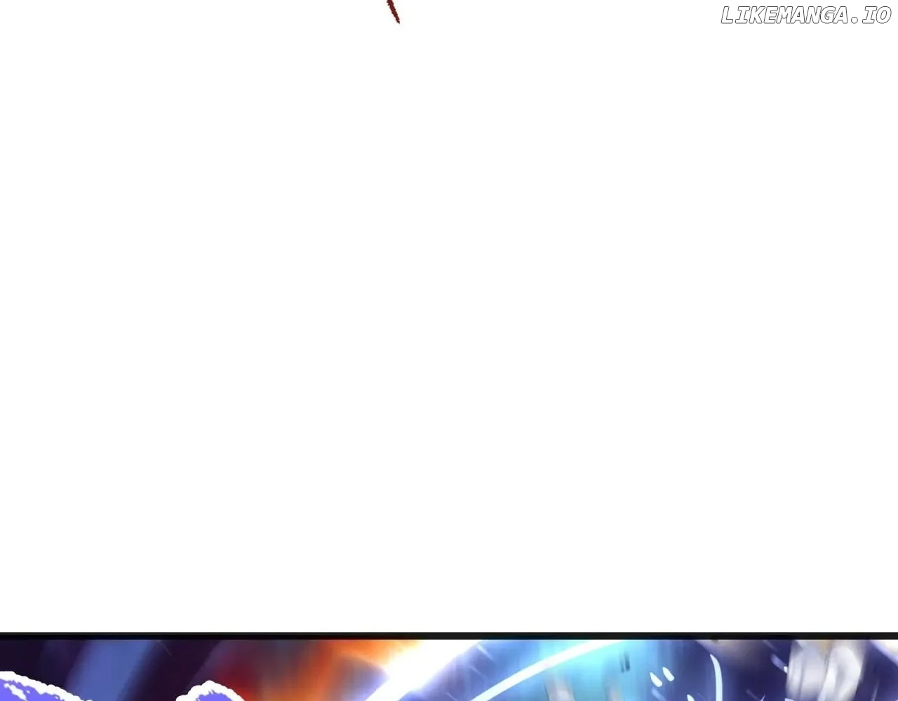 Page 27 of Chapter 181
