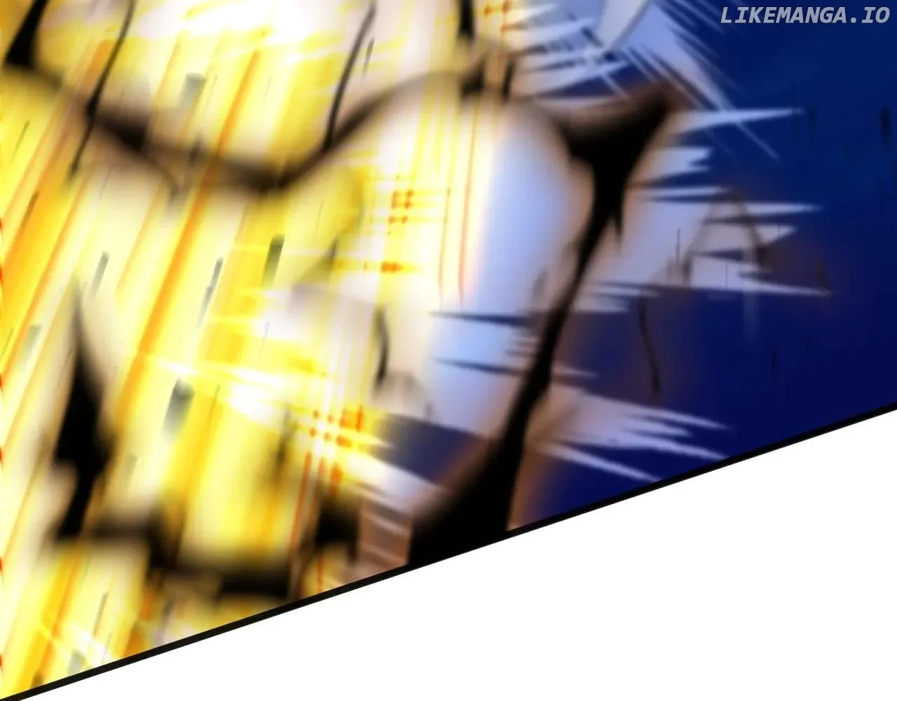 Page 31 of Chapter 181