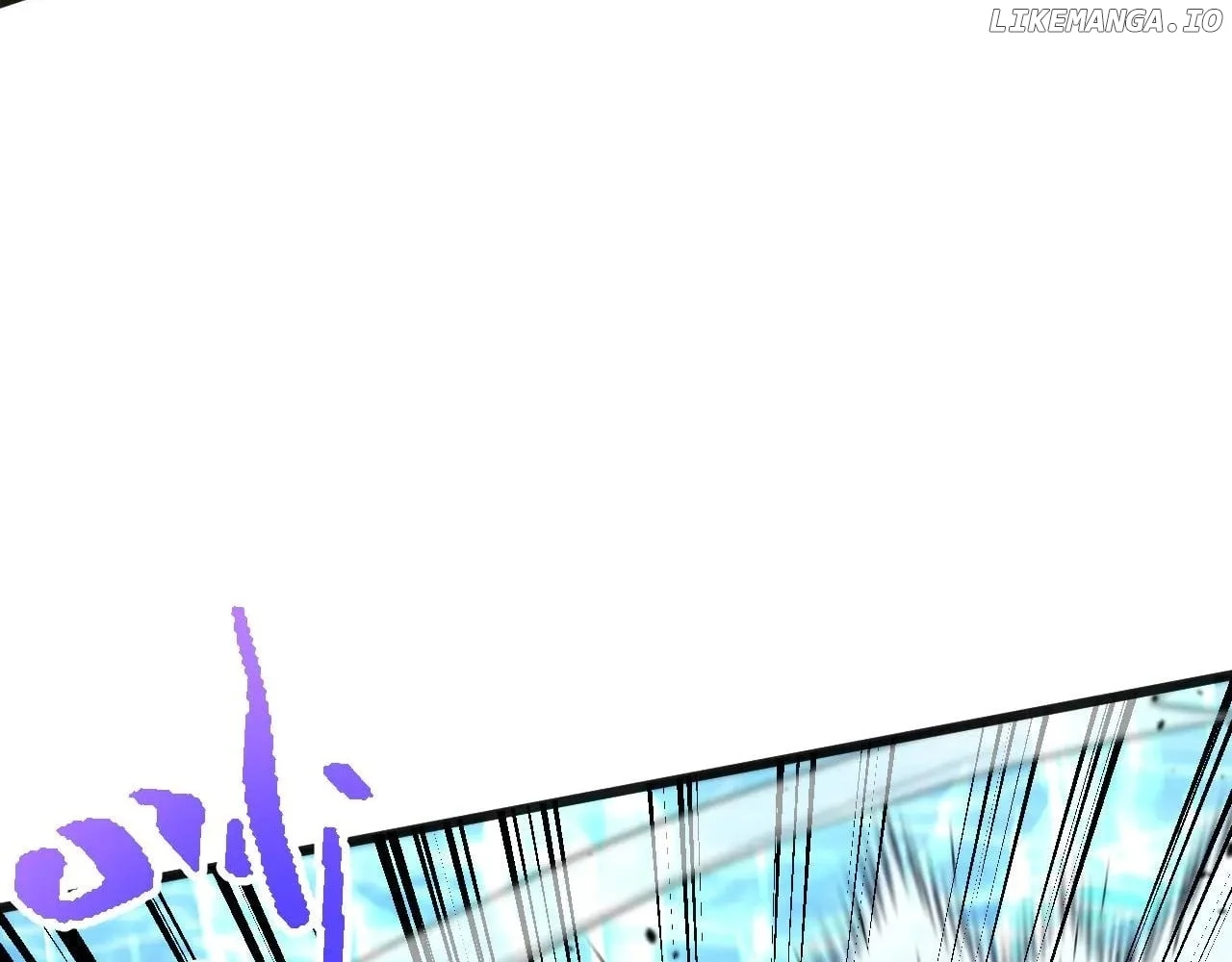 Page 32 of Chapter 181