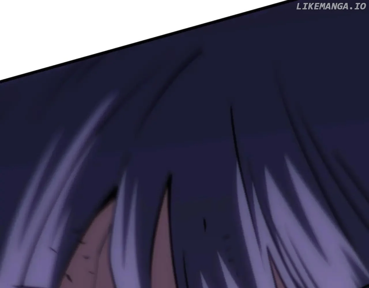 Page 37 of Chapter 181