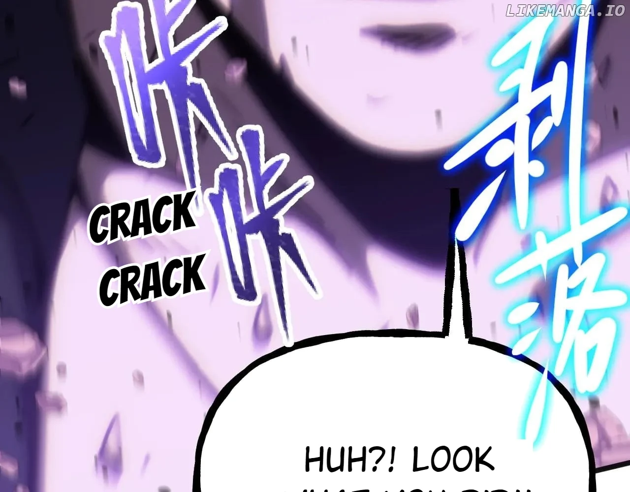 Page 39 of Chapter 181