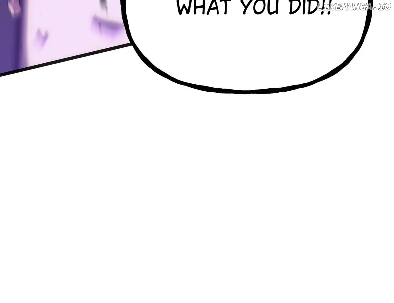 Page 40 of Chapter 181