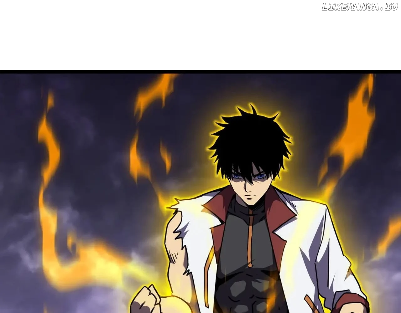 Page 41 of Chapter 181