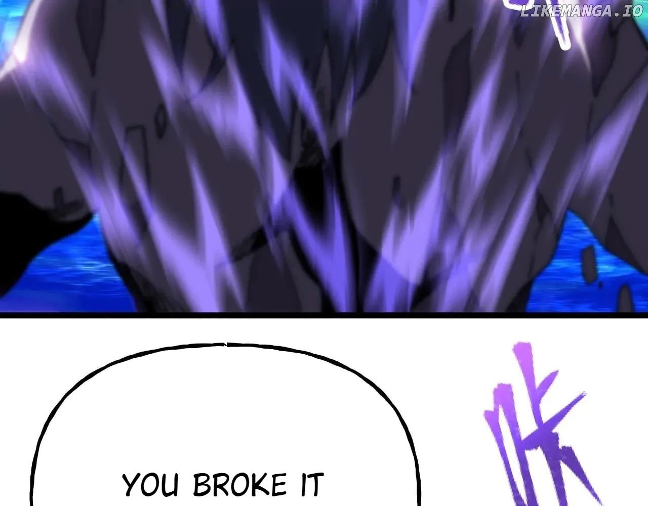 Page 43 of Chapter 181