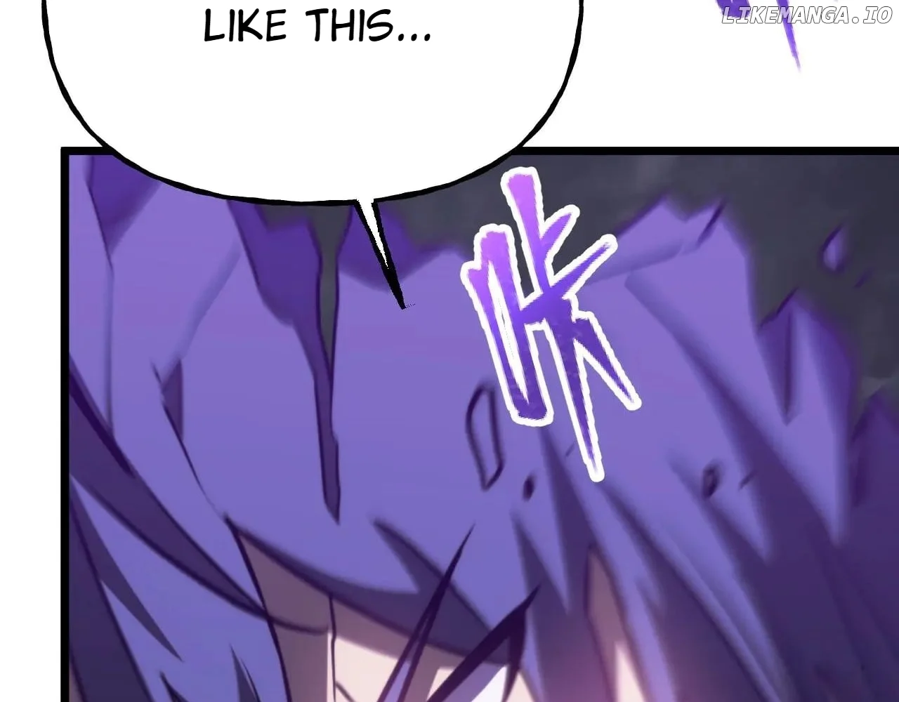 Page 44 of Chapter 181