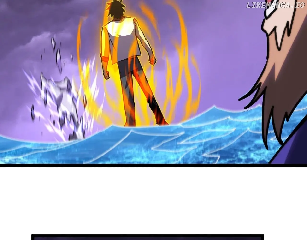 Page 48 of Chapter 181